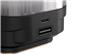 CORSAIR iCUE LINK TITAN II 360 RX RGB 360mm Liquid Cooler Black