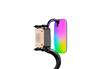HYTE THICC Q80 TRIO 360mm Liquid Cooler Black