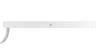 CORSAIR iCUE LINK TITAN II 360 RX RGB 360mm Liquid Cooler White