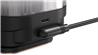 CORSAIR iCUE LINK TITAN II 360 RX RGB 360mm Liquid Cooler Black