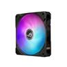 ASUS ROG Ryuo IV SLC 360 ARGB 360mm Liquid Cooler Black