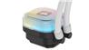 CORSAIR iCUE LINK TITAN II 360 RX RGB 360mm Liquid Cooler White