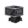 ASUS ROG RYUO IV 360 ARGB 360mm Liquid Cooler Black