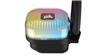 CORSAIR iCUE LINK TITAN II 360 RX RGB 360mm Liquid Cooler Black
