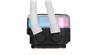 CORSAIR iCUE LINK TITAN II 360 RX RGB 360mm Liquid Cooler White