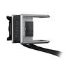 ASUS ROG RYUO IV 360 ARGB 360mm Liquid Cooler Black