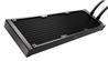 CORSAIR iCUE LINK TITAN II 360 RX RGB 360mm Liquid Cooler Black