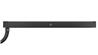 CORSAIR iCUE LINK TITAN II 360 RX RGB 360mm Liquid Cooler Black