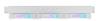 ASUS ROG Ryuo IV SLC 360 ARGB Édition Blanche 360 mm Refroidisseur liq