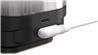 CORSAIR iCUE LINK TITAN II 360 RX RGB 360mm Liquid Cooler White