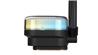 CORSAIR iCUE LINK TITAN II 360 RX RGB 360mm Liquid Cooler Black