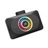 CORSAIR iCUE LINK XG3 RGB HYBRID GPU Water block (5080/5070 Ti/5070)