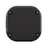 CORSAIR iCUE LINK XD6 RGB ELITE Pump Reservoir Unit