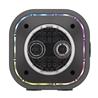 CORSAIR iCUE LINK XD6 RGB ELITE Pump Reservoir Unit