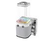 CORSAIR iCUE LINK XD6 RGB ELITE Pump Reservoir Unit - White