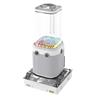 CORSAIR iCUE LINK XD6 RGB ELITE Pump Reservoir Unit - White