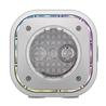 CORSAIR iCUE LINK XD6 RGB ELITE Pump Reservoir Unit - White