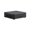 ASUS NUC 13 Pro Intel Core i7 1360P 32GB RAM 1TB SSD Win11 Pro(Open Box)
