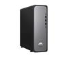 HP OmniDesk Slim Intel i5 14400 16 Go 1 To Win11H