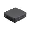 ASUS NUC 13 Pro Intel Core i7 1360P 32GB RAM 1TB SSD Win11 Pro(Open Box)