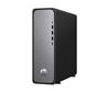 HP OmniDesk Slim Intel i5 14400 16 Go 1 To Win11H