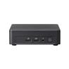 ASUS NUC 13 Pro Intel Core i7 1360P 32GB RAM 1TB SSD Win11 Pro(Open Box)
