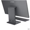 Lenovo IdeaCentre 27" AMD Ryzen 5 7535HS 16GB RAM 512GB SSD Win11H