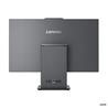 Lenovo IdeaCentre 27" AMD Ryzen 5 7535HS 16GB RAM 512GB SSD Win11H