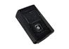 ROG NUC (2025) Intel Core Ultra 9 (Series 2) GeForce RTX 5080