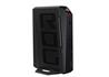 ROG NUC (2025) Intel Core Ultra 9 (Series 2) GeForce RTX 5080