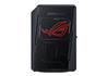 ROG NUC (2025) Intel Core Ultra 9 (Series 2) GeForce RTX 5080