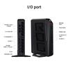 ROG NUC (2025) Intel Core Ultra 9 (Series 2) GeForce RTX 5080
