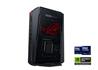 ROG NUC (2025) Intel Core Ultra 9 (Series 2) GeForce RTX 5080