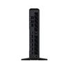 ROG NUC (2025) Intel Core Ultra 9 (Series 2) GeForce RTX 5080