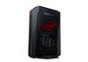 ROG NUC (2025) Intel Core Ultra 9 (Series 2) GeForce RTX 5080