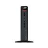 ROG NUC (2025) Intel Core Ultra 9 (Series 2) GeForce RTX 5080
