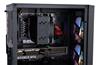 Acer Nitro 60 AMD R7 8700F RTX 5070 32 Go RAM 2 To SSD Win11F