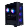 MSI Codex Z2 AMD Ryzen 7 8700F RTX 5060Ti 32GB RAM 1TB SSD Win11H