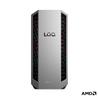 Lenovo LOQ Tower AMD Ryzen 7 8745HX RTX 5060 16GB RAM 1TB SSD Win11H