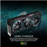 Gigabyte AORUS SUPREME 5 AMD R7 9800X3D RTX 5090 64 Go 2 To W11F