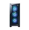 MSI Codex R2 Intel i7 14700F 5060 Ti 32GB 2TB SSD Win11H
