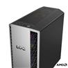 Lenovo LOQ Tower AMD Ryzen 7 8745HX RTX 5060 16GB RAM 1TB SSD Win11H