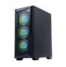 MSI Codex R2 Intel i7 14700F RTX 5060 32GB RAM 2TB SSD Win11H