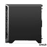Lenovo LOQ Tower AMD Ryzen 7 8745HX RTX 5060 16GB RAM 1TB SSD Win11H