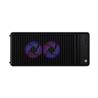 Lenovo Legion T5i Ultra 7 265F RTX 5070 32 Go RAM 1 To SSD Win 11 Home(Open Box)