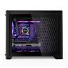 Lenovo Legion T5i Ultra 7 265F RTX 5070 32 Go RAM 1 To SSD Win 11 Home(Open Box)
