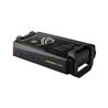 ASUS ROG NUC 16 - 20th Edition Intel Ultra 9 290HX 64GB 2TB Win11H
