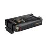 ASUS ROG NUC 16 - 20th Edition Intel Ultra 9 290HX 64GB 2TB Win11H