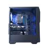MSI Codex Z2 AMD Ryzen 7 8700F RTX 5060 Ti 32 Go RAM 1 To SSD Win11F
