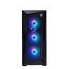 MSI Codex R2 Intel i7 14700F 5060 Ti 32GB RAM 2TB SSD Win11H